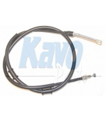 KAVO PARTS - BHC1009 - 